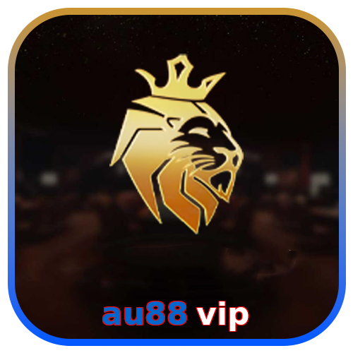 au88 vip